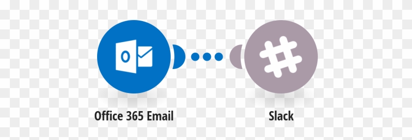 Get Slack Messages When New Emails Are Delivered To - Telegram And Facebook #1166069