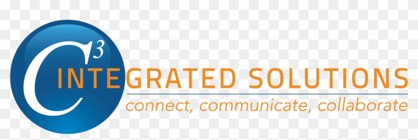 C3 Integrated Solutions Selected To Provide Office - Community Cloud #1166072