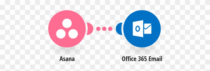 Send Office 365 Emails For New Asana Tasks - Circle #1166081
