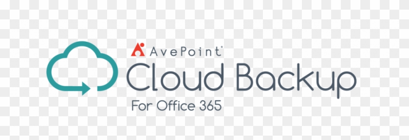 Office 365 Backup Options - Office 365 Backup Options #1166086