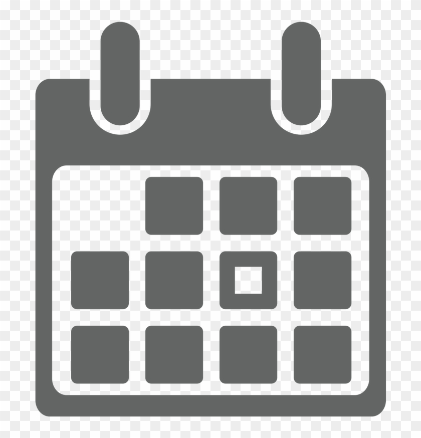 Picture - Calendar Symbol #1166137