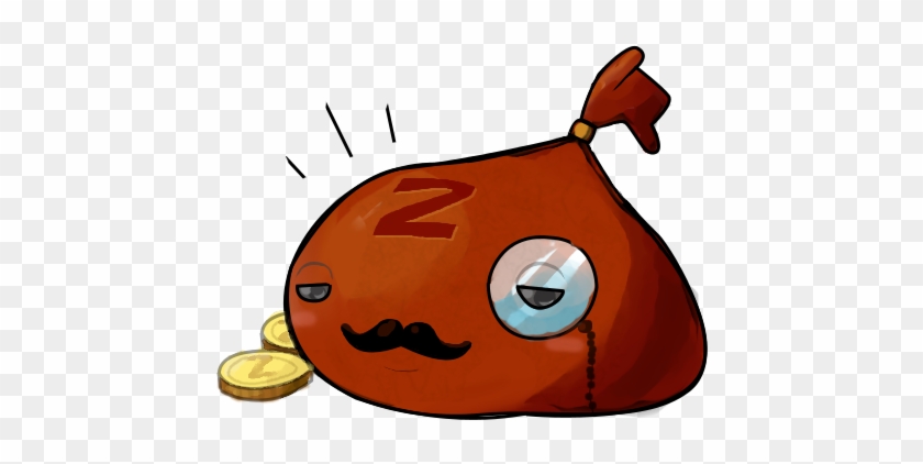 592856poporich - Cartoon #1166184