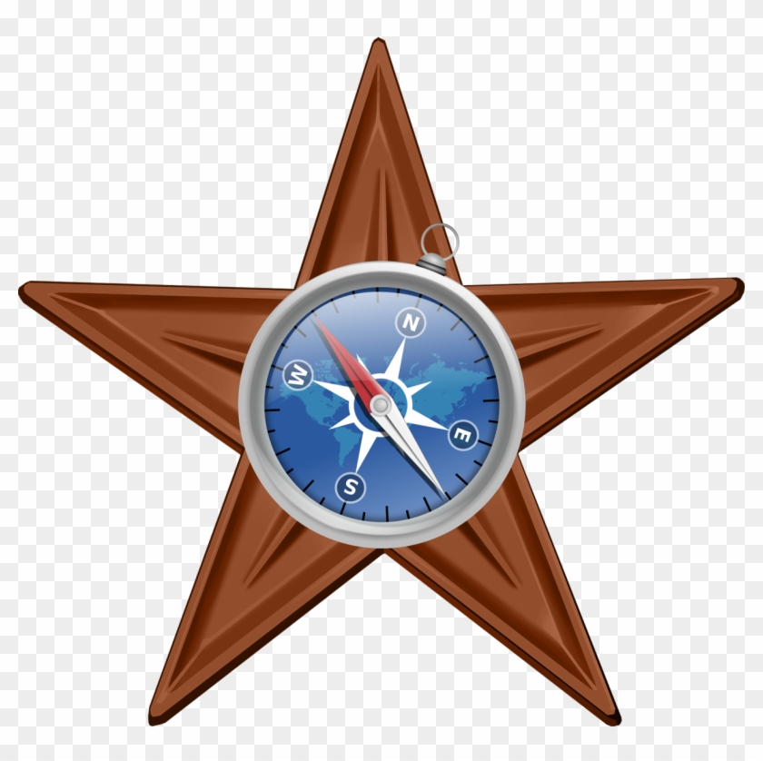 Music Computer Icons Clip Art - Video Game #1166220