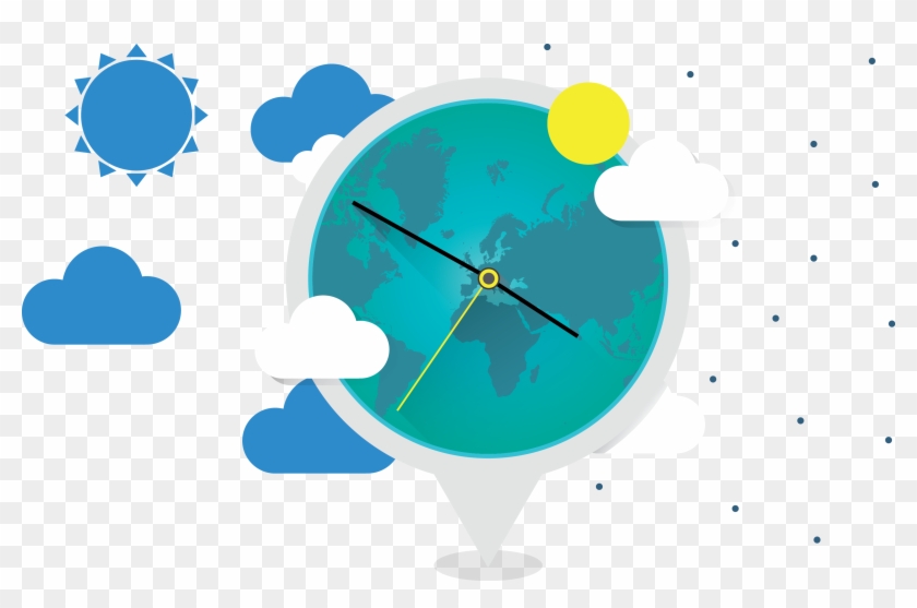 World Map World Map - World Map #1166235