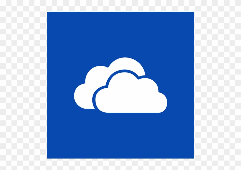 Onedrive - Onedrive Microsoft #1166234