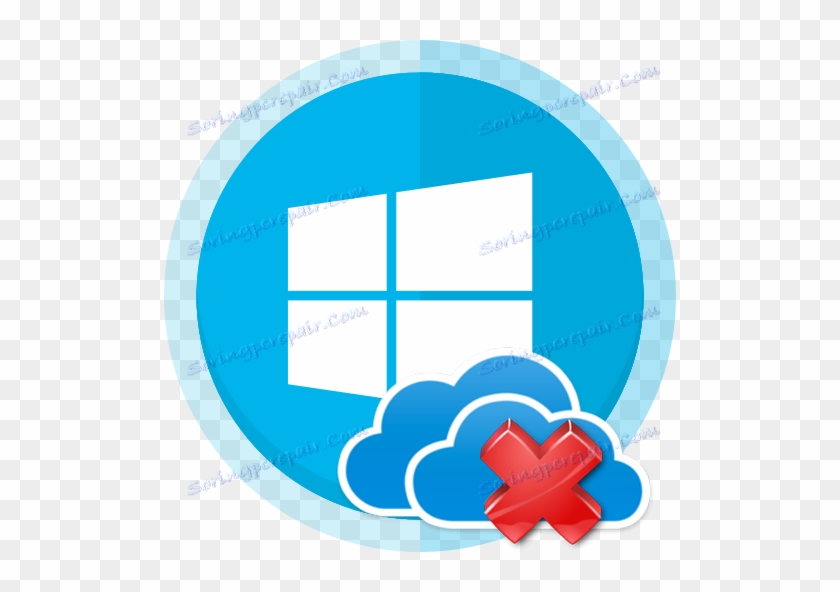 Microsoft Windows #1166244