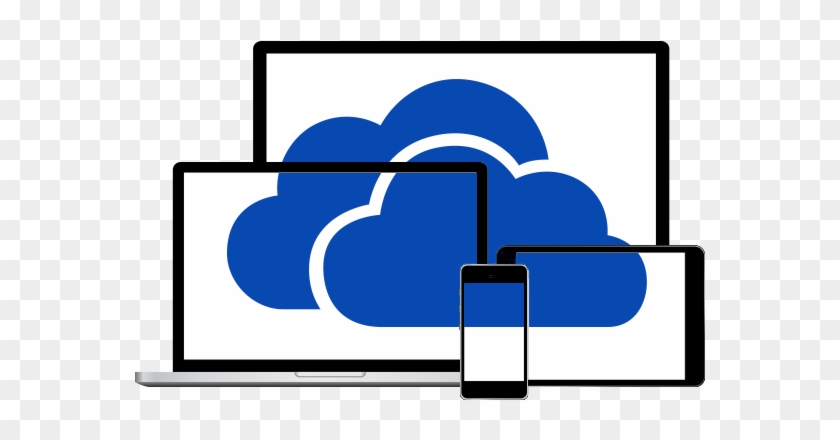 Onedrive For Business Limits - One Drive For Business #1166246
