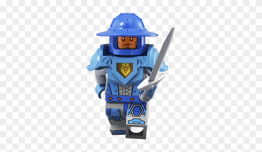 Action Figure #1166269