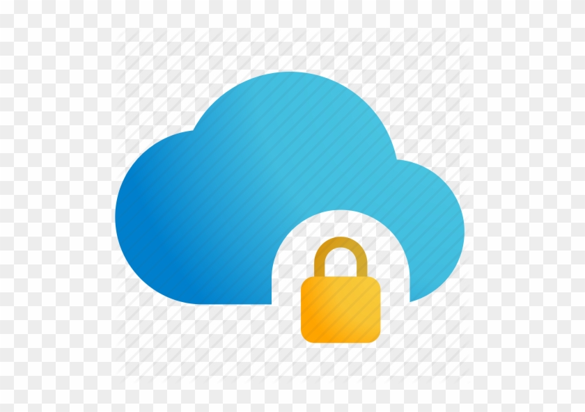 Onedrive Icon Png - Icon #1166271