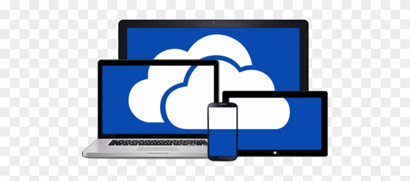 Other Advantages Of Onedrive Include - Microsoft Onedrive Iş #1166279