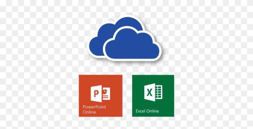 Office-onedrive - Onedrive Google Play #1166285