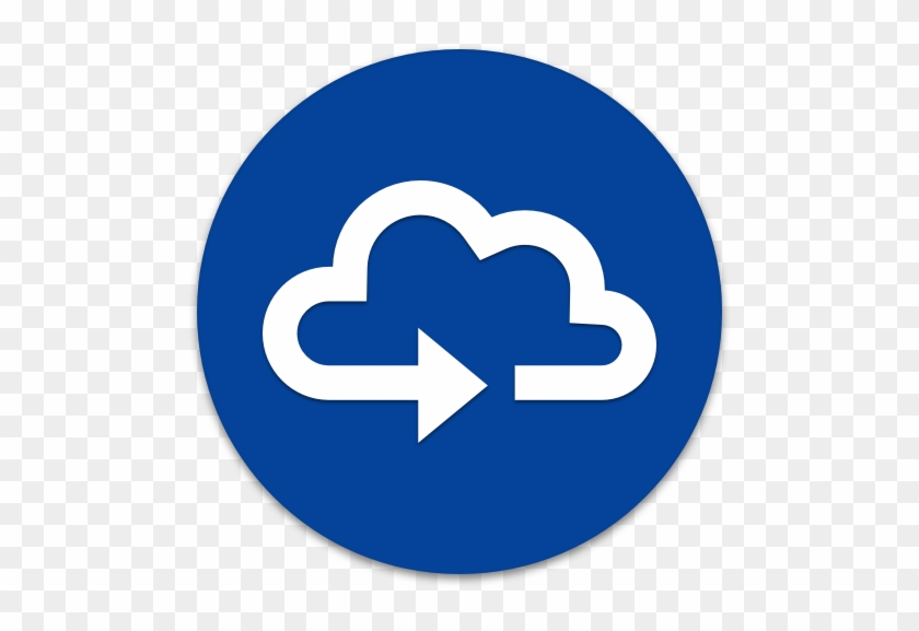 Onesync On Pc/mac - Onedrive #1166293