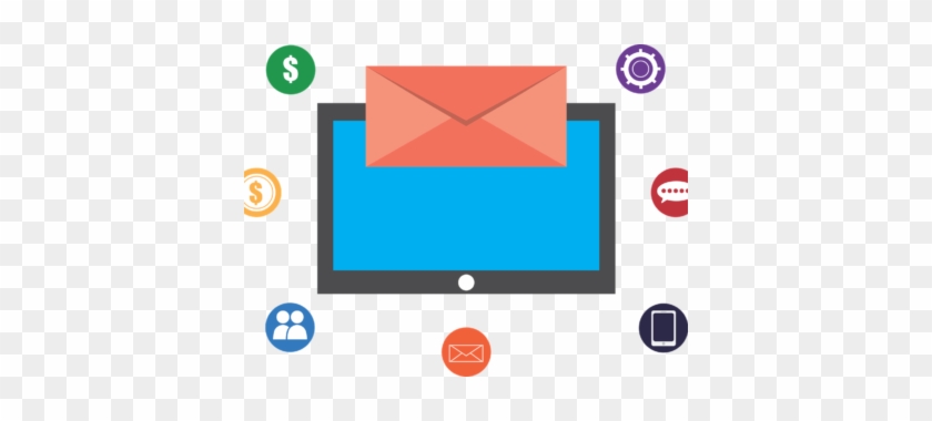 Is Your Email Marketing Campaign Really Good To Go - Email Marketing Free #1166301