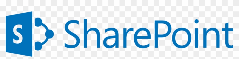Microsoft Onedrive For Business Microsfot Sharepoint - Microsoft Sharepoint Server 2016 Enterprise Cal - Licence #1166306