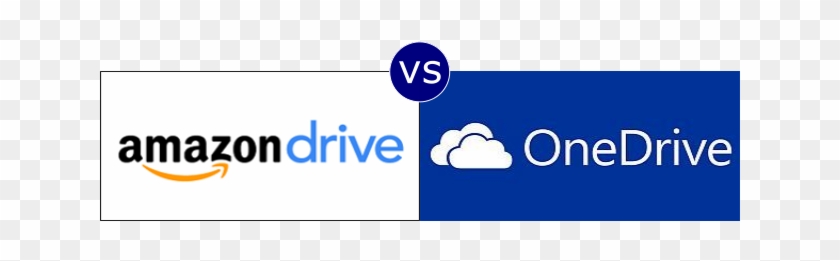 Amazon Drive Vs Onedrive - Elastic Maternity Pregnancy Belt Support Band Brace #1166309