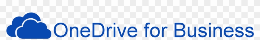 商務用onedrive - Goodyear Wiper Blades 2007 Chevrolet Hhr Driver Wiper #1166311