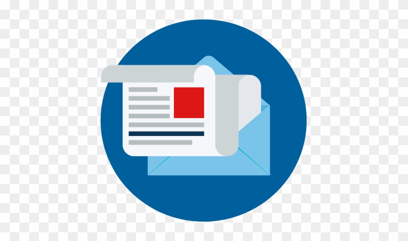 Email Marketing - Marketing #1166320