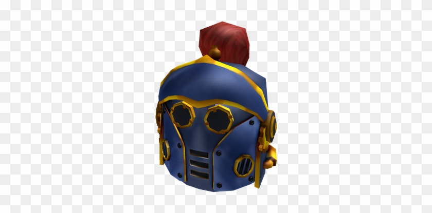 Chrononaut Knight - Wiki #1166338