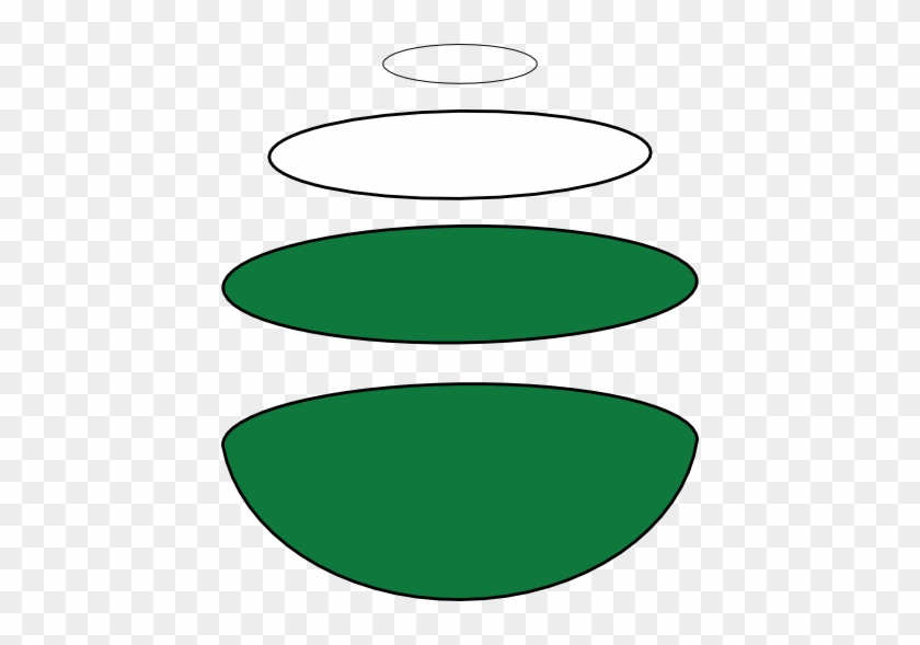 Image - Circle #1166347