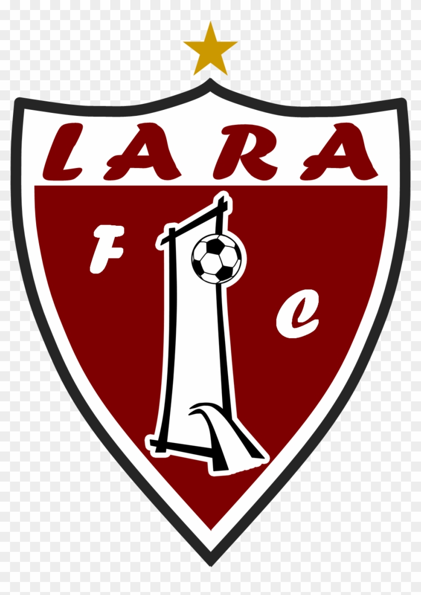 Lara Fútbol Club - Lara Fútbol Club Venezuela #1166357