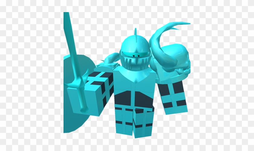 Latestcb=20160220204426 - Action Figure #1166363