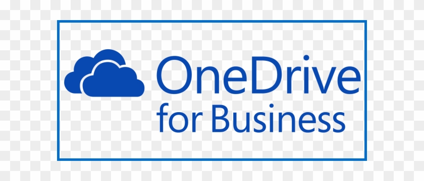 Former Onedrive For Business App Will Be Retired September - Microsoft Office #1166372
