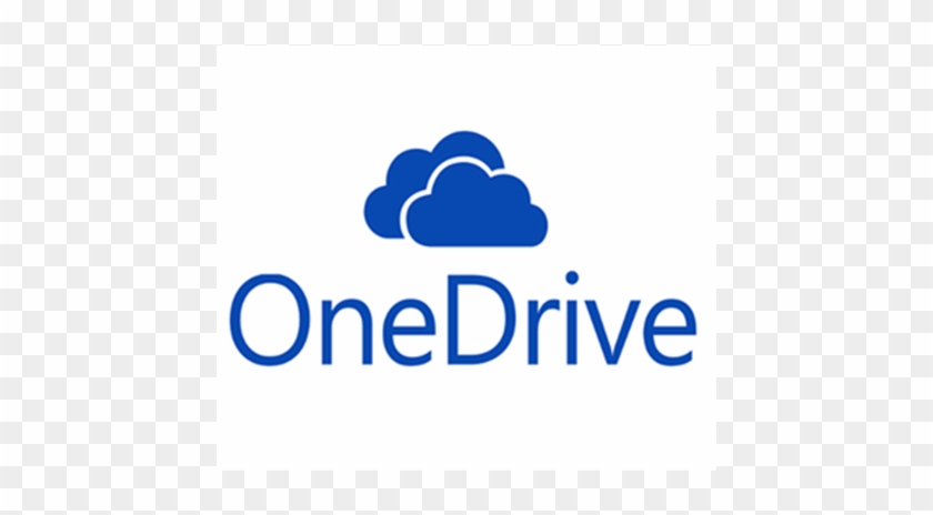 Onedrive For Business Plan - Onedrive #1166374