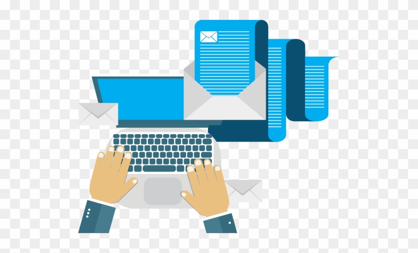 Email Marketing Company - Iphone Cable - 4pack 3ft 6ft 6ft 10ft, Danteng Extra #1166379