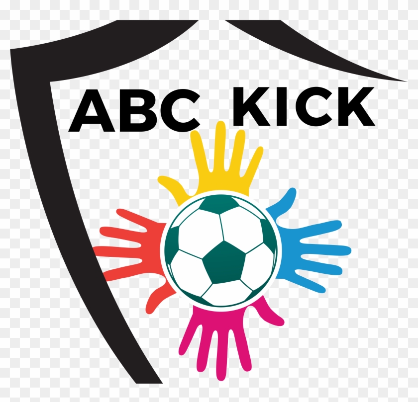 Football #1166388