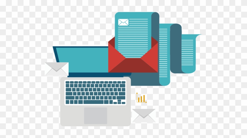 Email Marketing Services In Hyderabad - Folox High Quality German Silicone Keyboard Protector #1166392