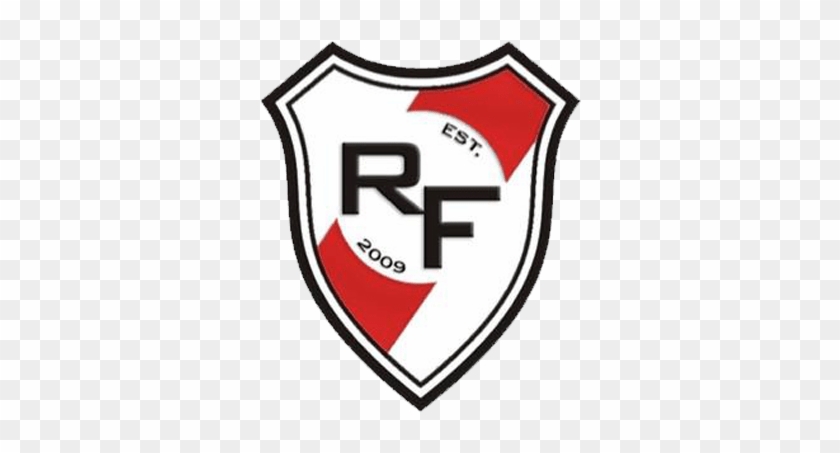 Club Atlético River Plate #1166393