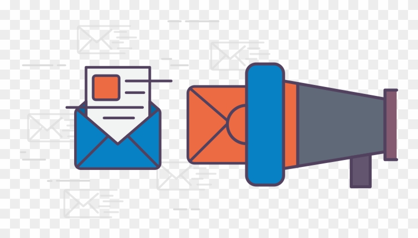 Email Marketing Strategies - Email #1166395