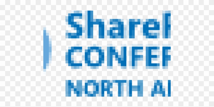 Join My Onedrive Workshop At Sharepointna 2018 At To - Northwest Savings Bank #1166405