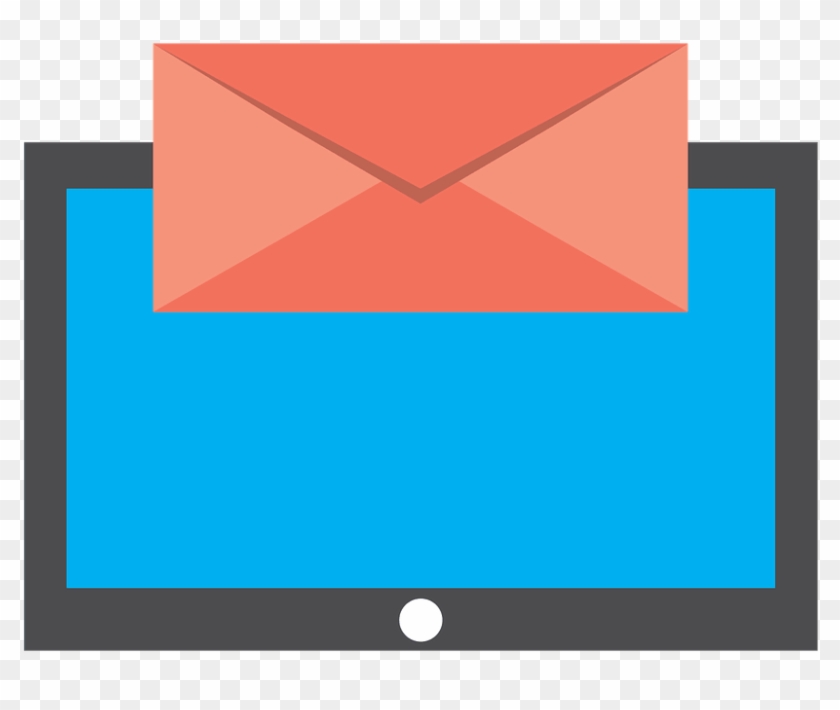 Email Marketing Strategies That Work - Airmail: A Guide For Beginners [book] #1166419