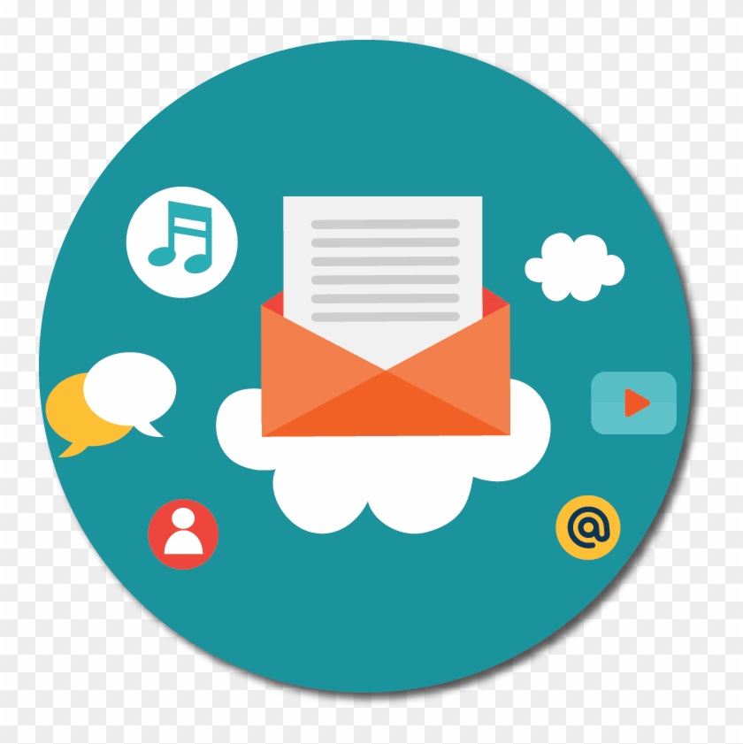Email Marketing - Email Nuts And Bolts #1166437