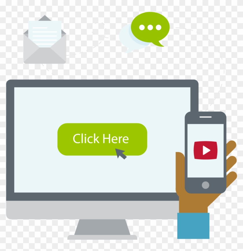 An Email Marketing Refresher For The New Year - An Email Marketing Refresher For The New Year #1166439