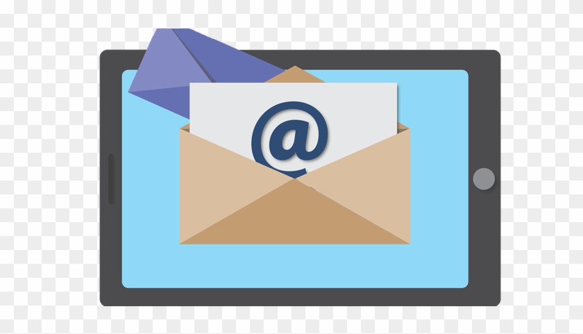 Benefits Of Email Marketing - Email Marketing #1166446