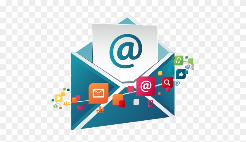 Email Marketing Dedicated Server - E-mail Marketing [book] #1166465