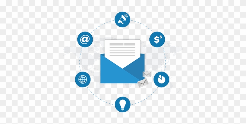 Fixx Group Best Email Marketing Service Provider - Email Marketing Service #1166493