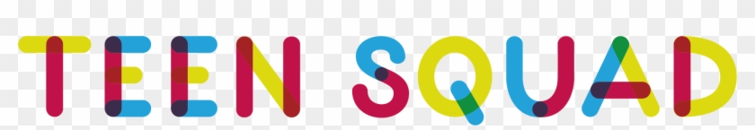 Noma Teen Squad - Noma Teen Squad #1166554