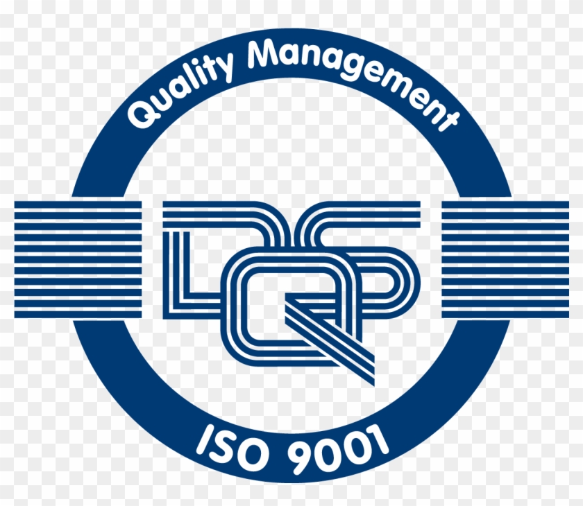 Agrobase Logigram References Links - Dqs Iso 9001 2015 #1166579