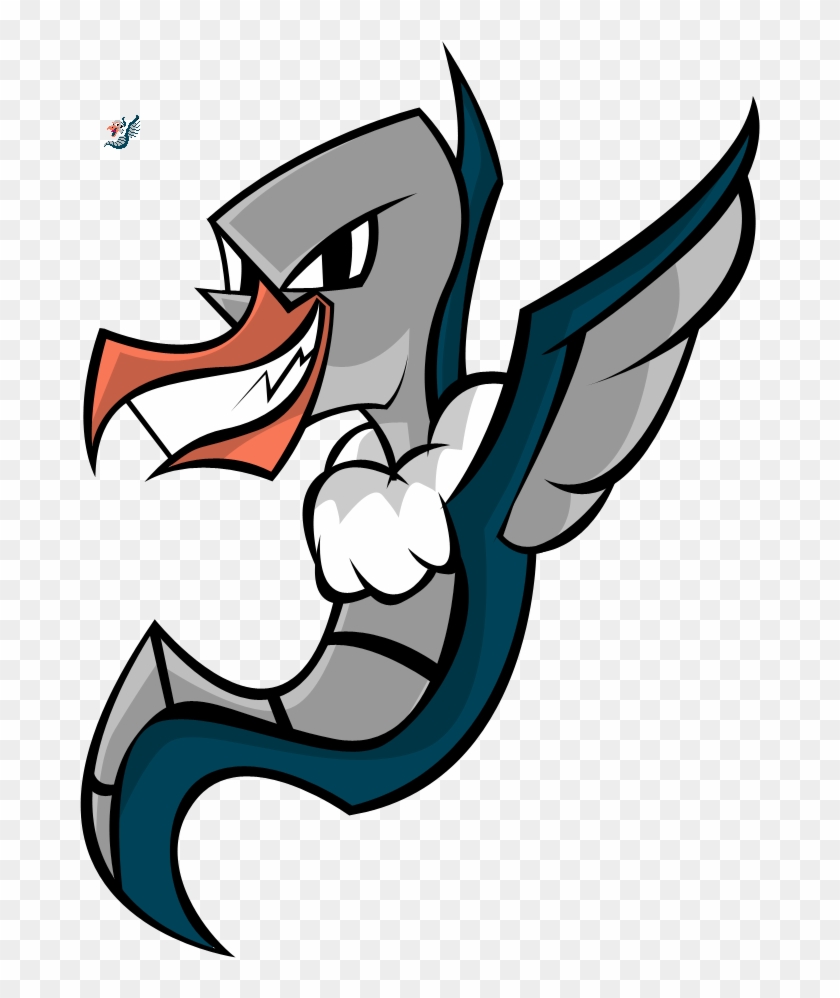 Dragon Quest Creatures - Cartoon #1166617