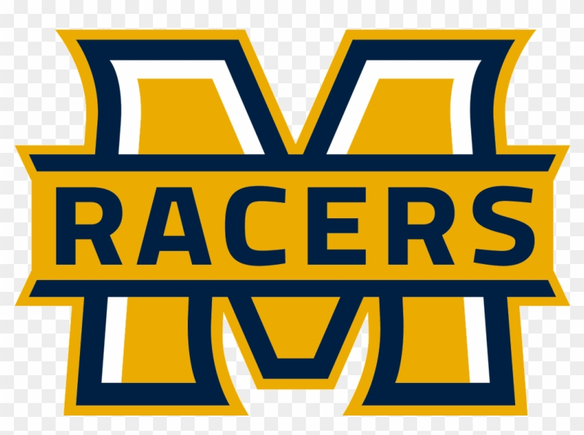 Kentucky Basketball Clip Art Download 299 Clip Arts - Murray State Racers Logo #1166675