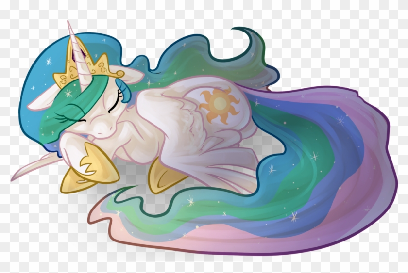 Image 165214 My Little Pony Friendship Is Magic Know - Princess Celestia #1166676