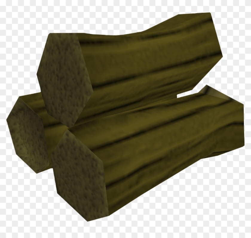 The Runescape Wiki - Composite Material #1166695