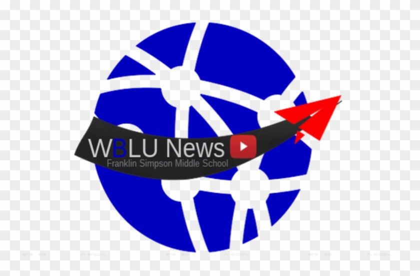 Welcome To The Wildcat News Page - Cnn Student News #1166709