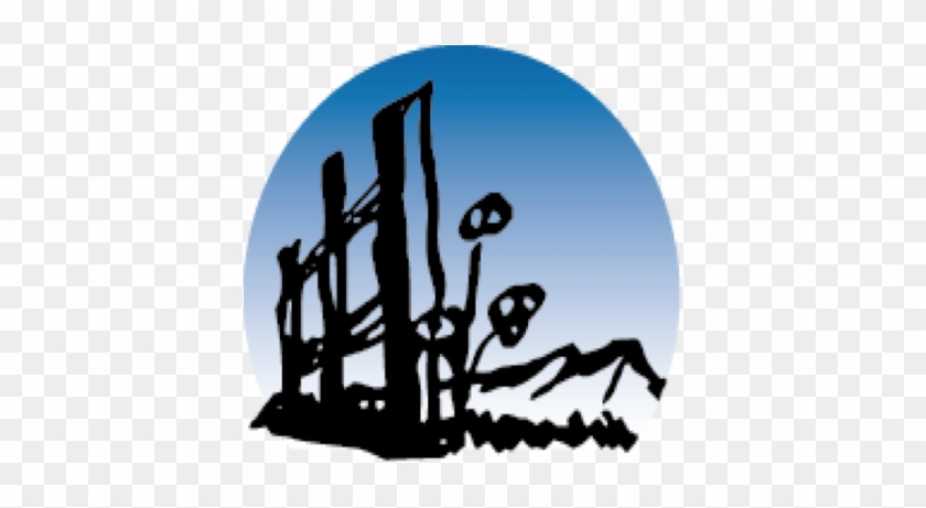 Willow Springs Ss - Silhouette #1166716