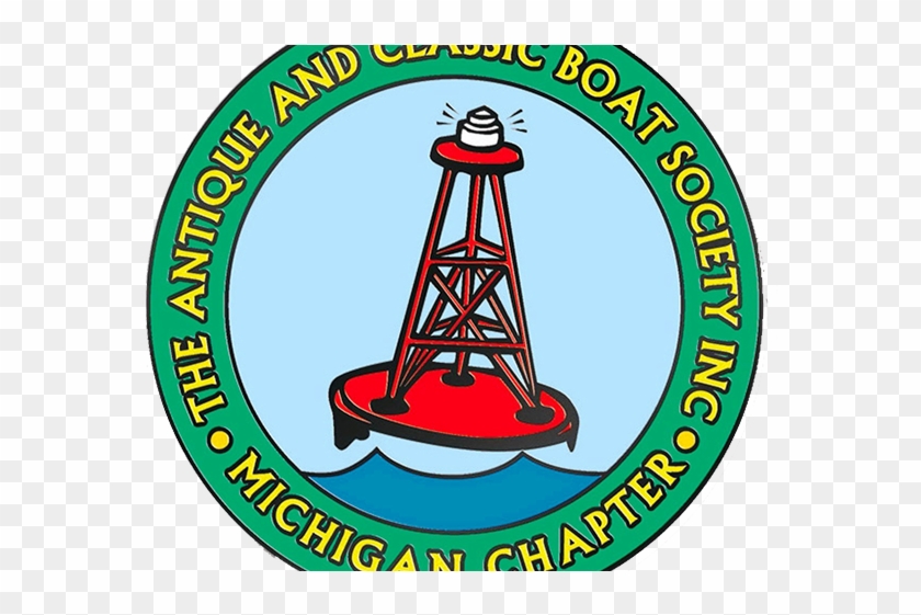 The Passing Of Arthur H Alson Acbs Michigan Chapter - The Passing Of Arthur H Alson Acbs Michigan Chapter #1166782