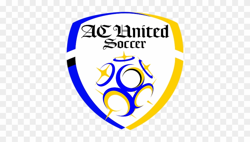 Ac United - Football Association Of Ireland #1166811