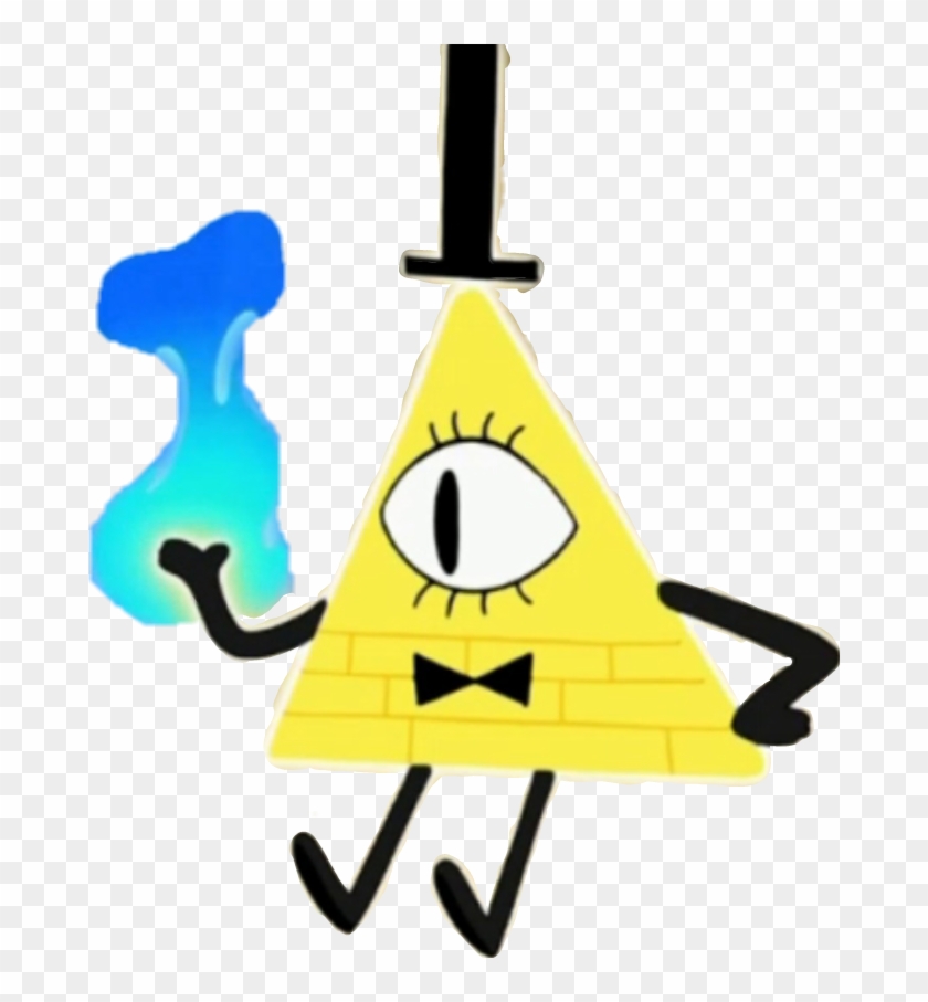 Gravityfalls Billcipher Billclave Verano Magia Hashtag - Bill Gf #1166834